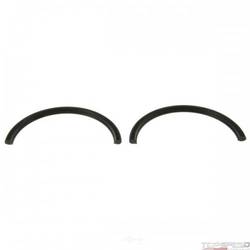 Oil Seal Kit