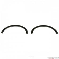 Oil Seal Kit
