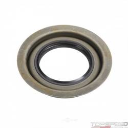 Oil Seal