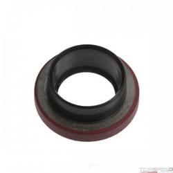 Oil Seal