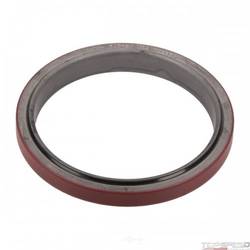 Oil Seal Kit