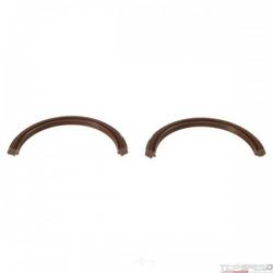 Oil Seal Kit