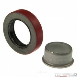 Oil Seal Kit