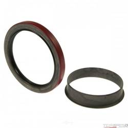 Oil Seal Kit