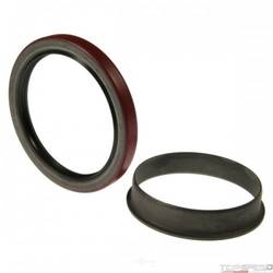 Oil Seal Kit