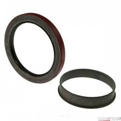 Oil Seal Kit