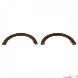 Oil Seal Kit