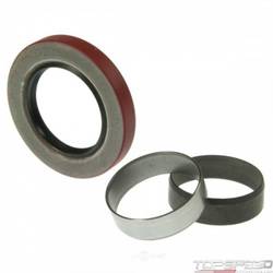 Oil Seal Kit