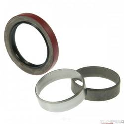 Oil Seal Kit