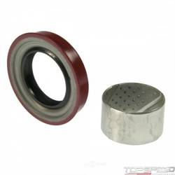 Oil Seal Kit