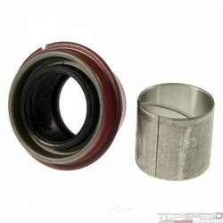 Oil Seal Kit