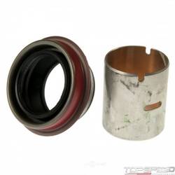 Oil Seal Kit