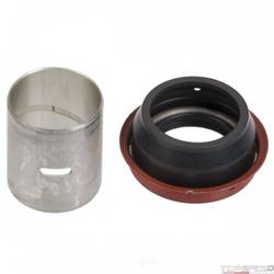 Oil Seal Kit
