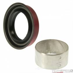 Oil Seal Kit