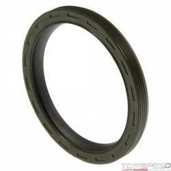 Oil Seal Kit