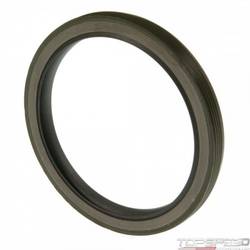 Oil Seal Kit