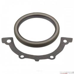 Oil Seal Kit