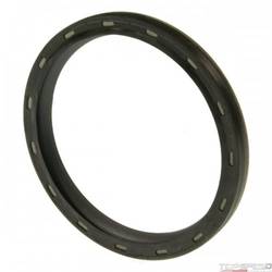 Oil Seal Kit