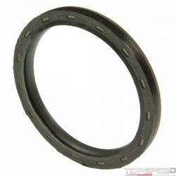 Oil Seal Kit