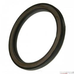 Oil Seal Kit