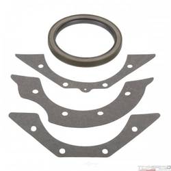 Oil Seal Kit