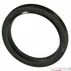 Oil Seal Kit