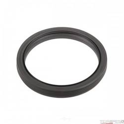 Oil Seal Kit