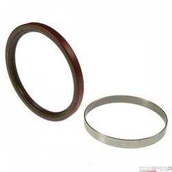 Oil Seal Kit