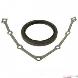 Oil Seal Kit