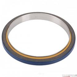 Oil Seal Kit