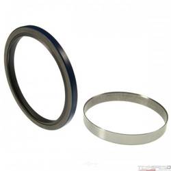 Oil Seal Kit