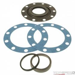 Oil Seal Kit