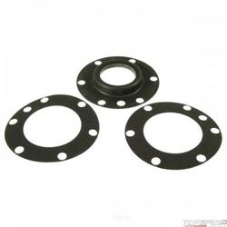 Oil Seal Kit