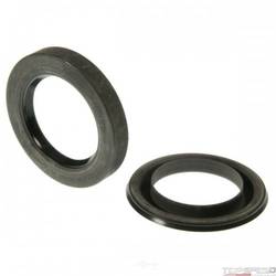 Oil Seal Kit