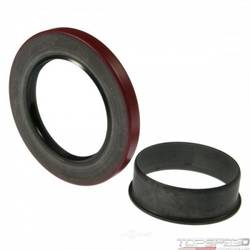 Oil Seal Kit