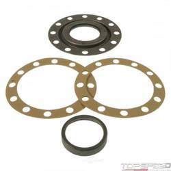 Oil Seal Kit