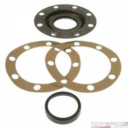 Oil Seal Kit