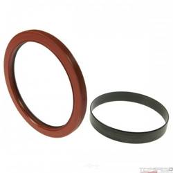 Oil Seal Kit