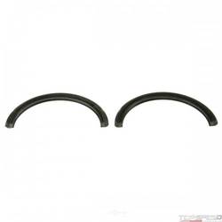 Oil Seal Kit