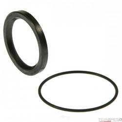 Oil Seal Kit