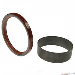 Oil Seal Kit