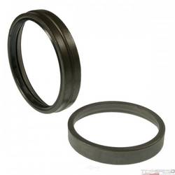 Oil Seal Kit
