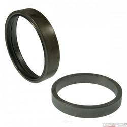 Oil Seal Kit