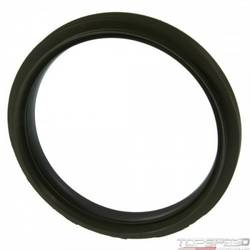 Oil Seal Kit