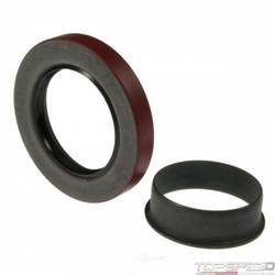 Oil Seal Kit