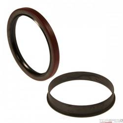 Oil Seal Kit