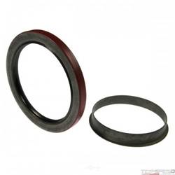 Oil Seal Kit