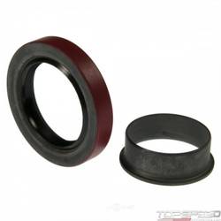 Oil Seal Kit