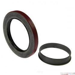 Oil Seal Kit