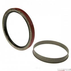 Oil Seal Kit